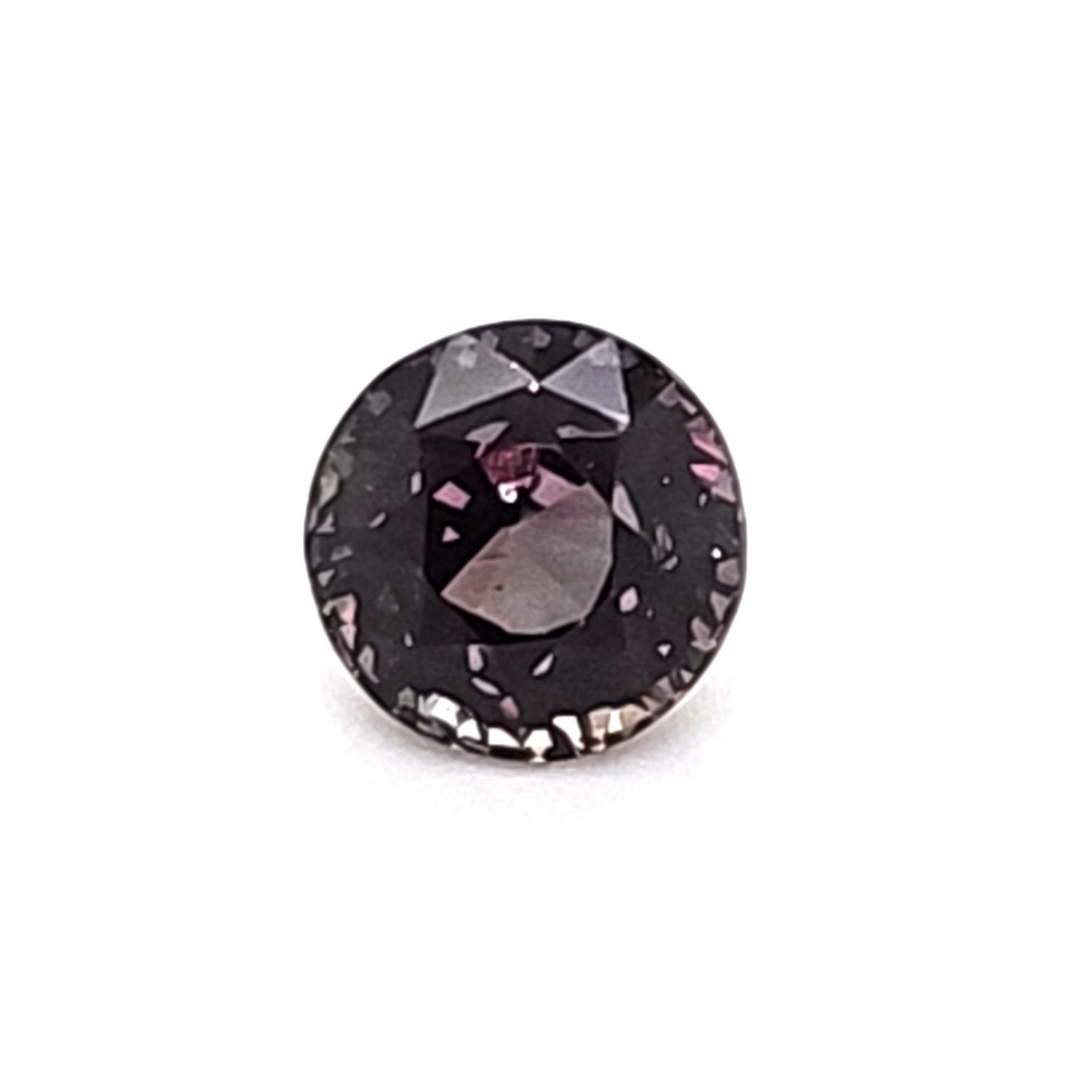 Stone AX-383